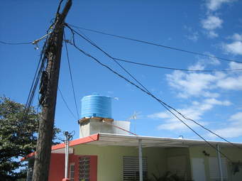 전국물탱크보수 PC 이미지 552850