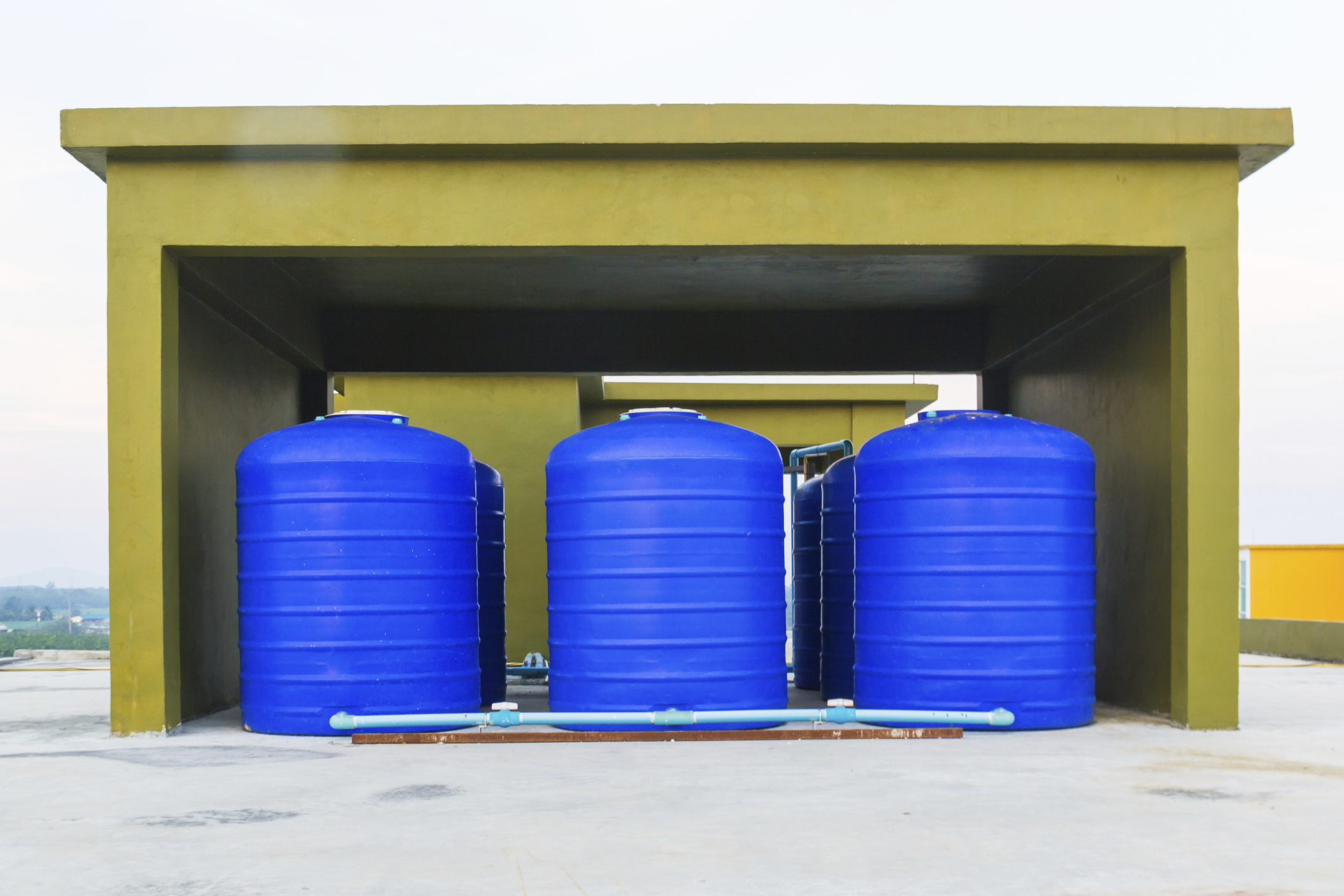 전국물탱크보수 PC 이미지 552852