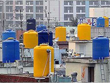 전국물탱크보수 PC 이미지 552853