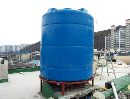 전국물탱크보수 PC 이미지 552854