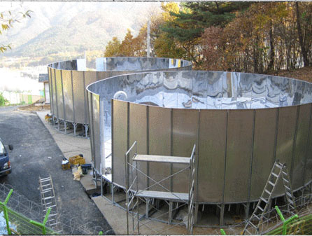 전국물탱크보수 PC 이미지 552855