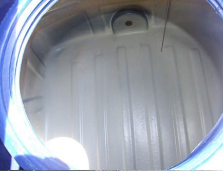 전국물탱크보수 PC 이미지 552856