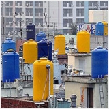 전국물탱크보수 PC 갤러리 18