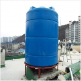 전국물탱크보수 PC 갤러리 17