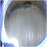 전국물탱크보수 PC 갤러리 15