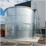 전국물탱크보수 PC 갤러리 14