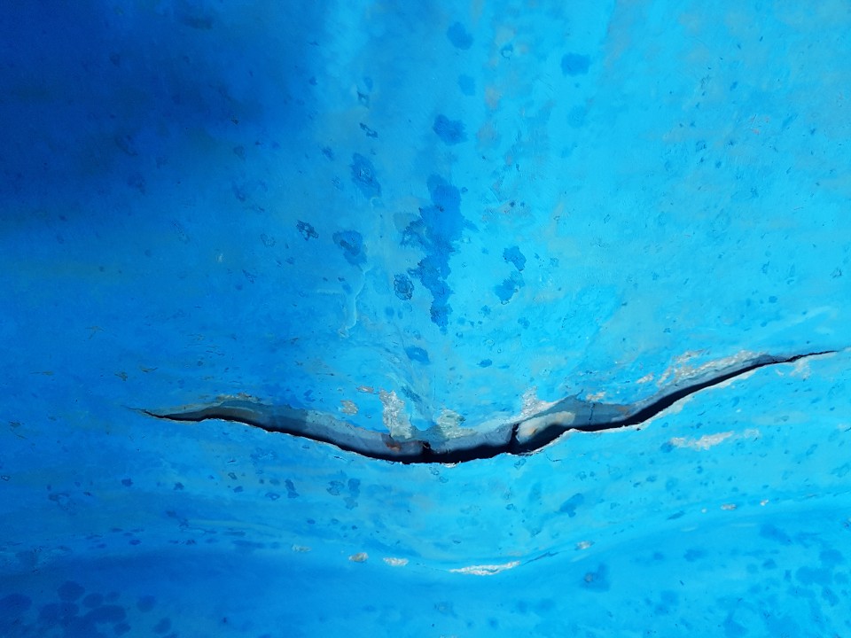 전국물탱크보수 PC 이미지 838919