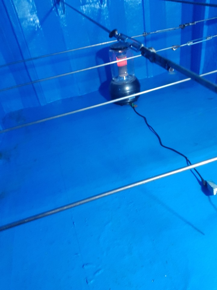 전국물탱크보수 PC 이미지 838921