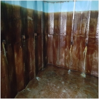 전국물탱크보수 PC 갤러리 9