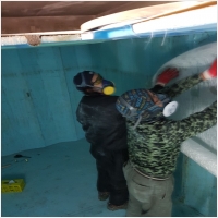 전국물탱크보수 PC 갤러리 8