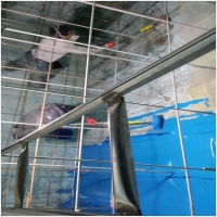 전국물탱크보수 PC 갤러리 6