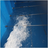 전국물탱크보수 PC 갤러리 5