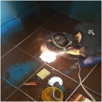 전국물탱크보수 PC 갤러리 13