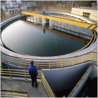 전국물탱크보수 PC 갤러리 3