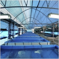 전국물탱크보수 PC 갤러리 0